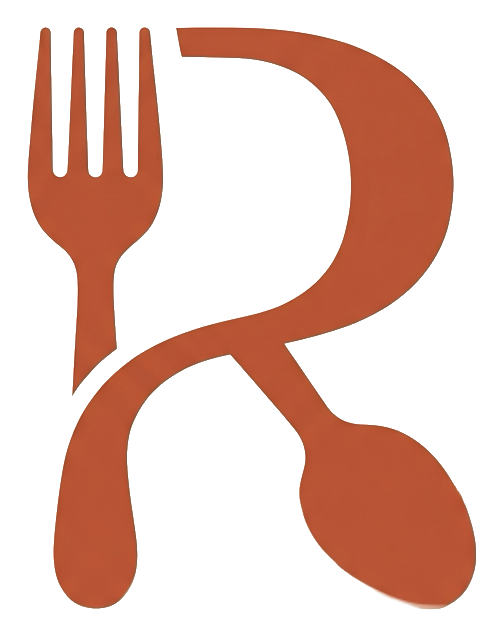RecipePal